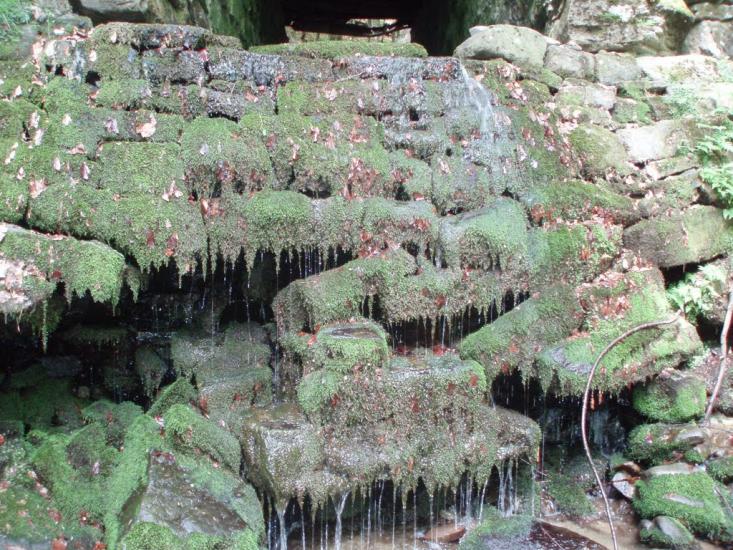 Лумшори з panoramio.com - Лумшоры