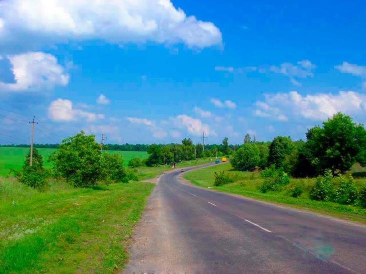 Флорине з panoramio.com - Флорине