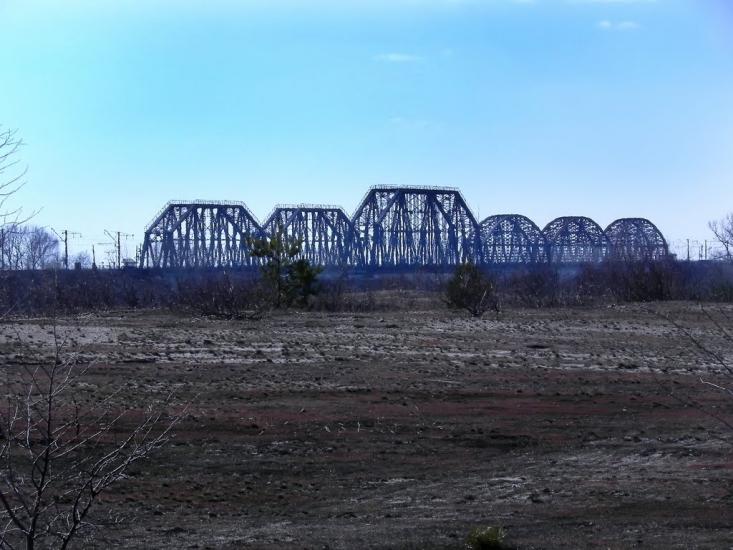 Неданчичі з panoramio.com - Неданчичи