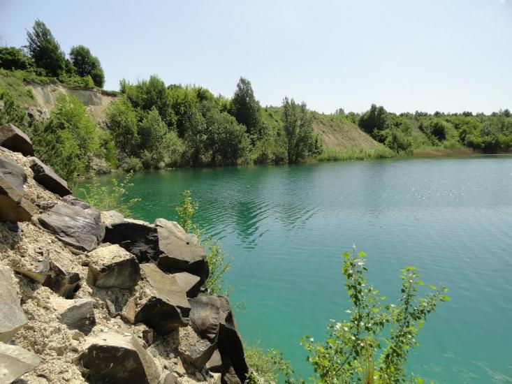 Злазне з panoramio.com - Злазне