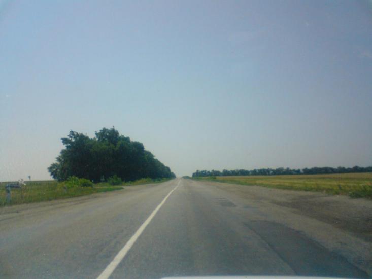 Павлиш з panoramio.com - Павлыш