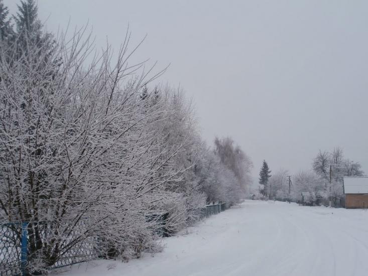 Плавинище з panoramio.com - Плавинище