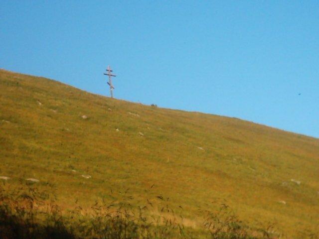 Скотарське з panoramio.com - Скотарское