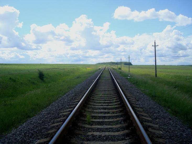 Нове Село з panoramio.com - Новое Село