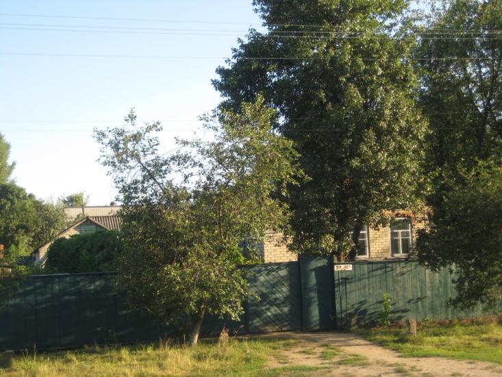 Борова з panoramio.com - Borova