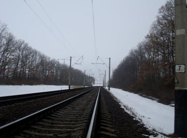 Коржівці з panoramio.com - Коржевцы