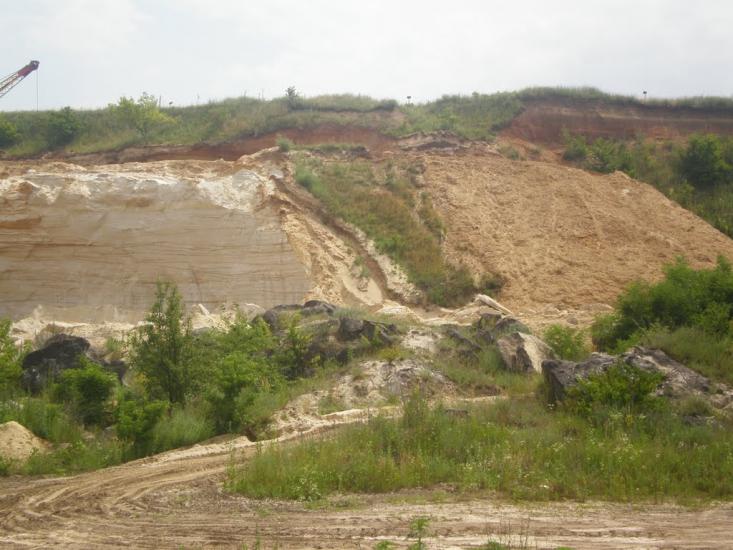 Митків з panoramio.com - Митків