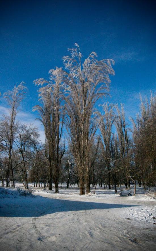 Зуя з panoramio.com - Зуя