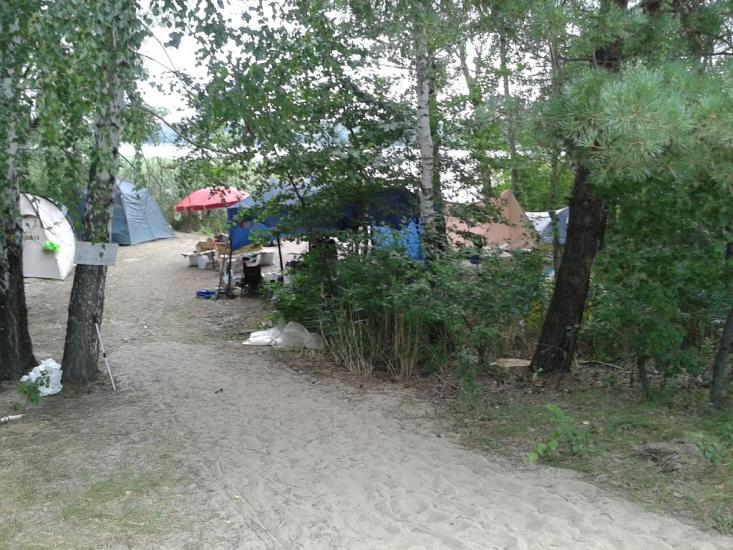 Хотімля з panoramio.com - Khotimlya