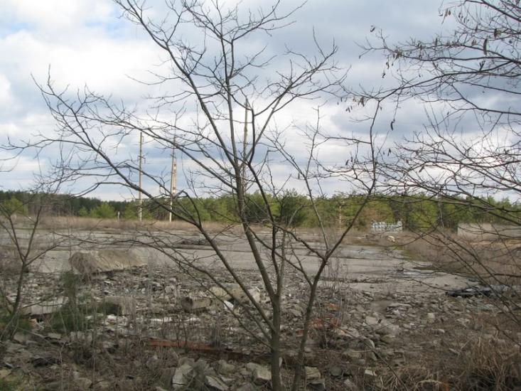 Вітове з panoramio.com - Vitove