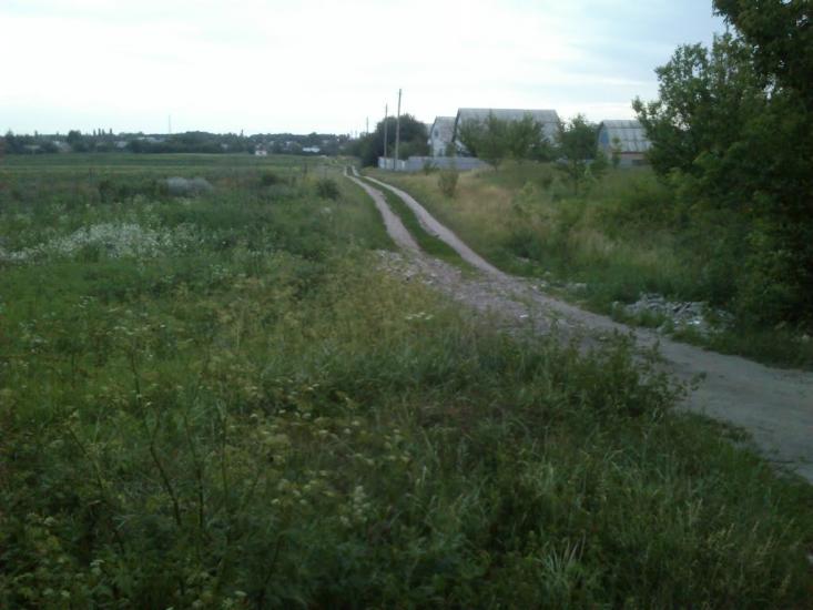 Ольшаниця з panoramio.com - Ольшаница