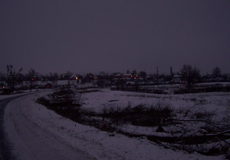 Гуртовівка з panoramio.com - Гуртовівка