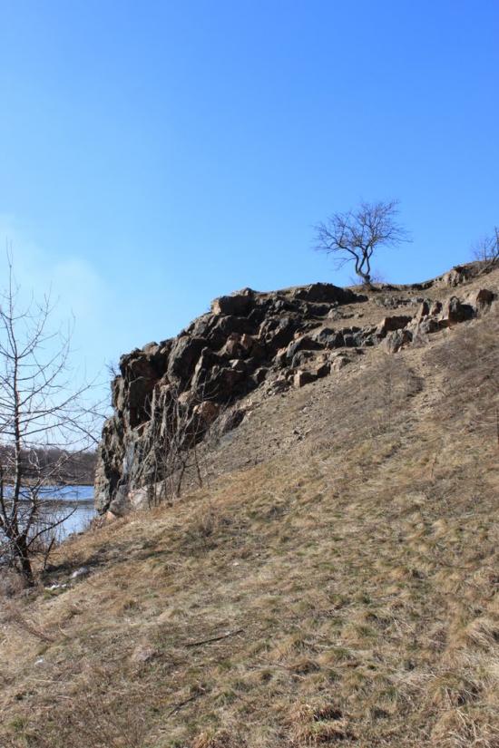 Головенка з panoramio.com - Головенка