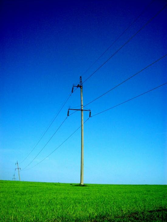 Ананьїв з panoramio.com - Ананьев