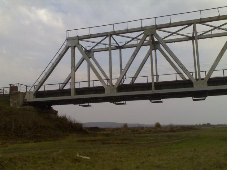Дубівці з panoramio.com - Дубовцы
