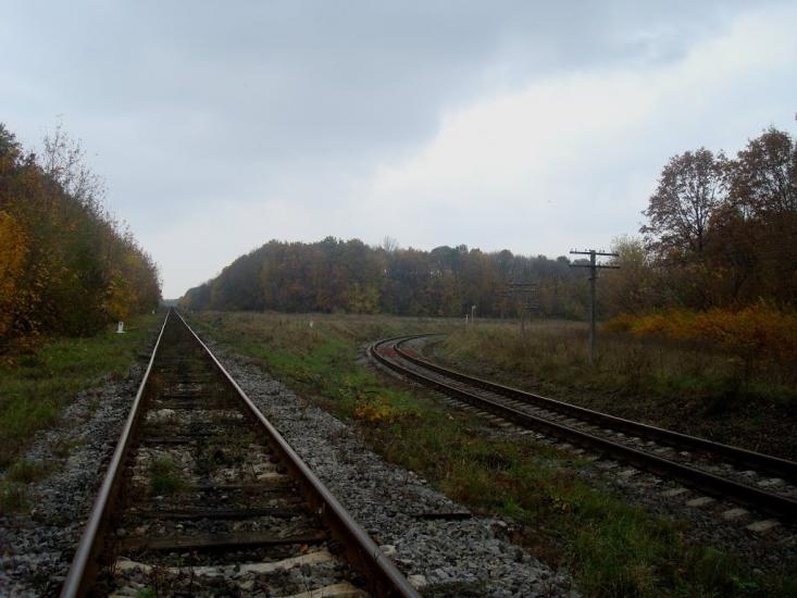 Суходіл з panoramio.com - Суходіл