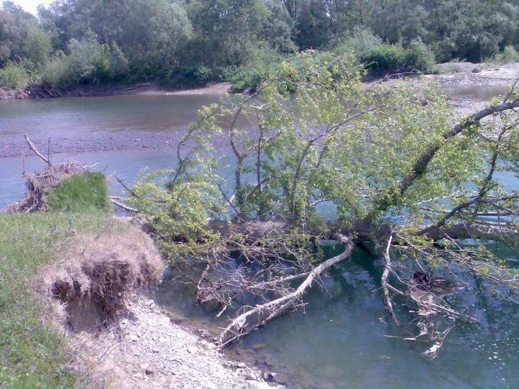 Пийтерфолво з panoramio.com - Пийтерфолво