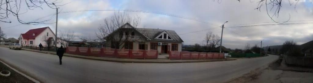 Василівка з panoramio.com - Vasylivka