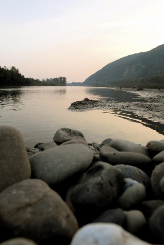 Пийтерфолво з panoramio.com - Пийтерфолво