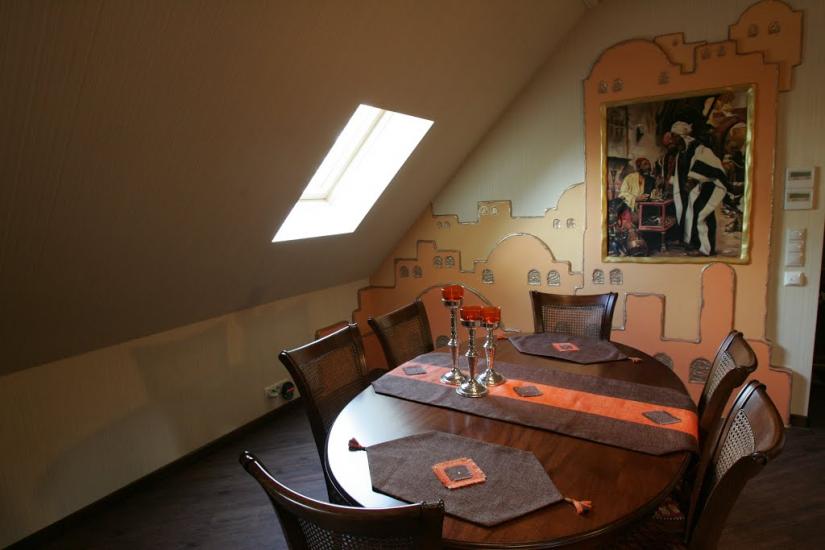 Синиця з panoramio.com - Синица