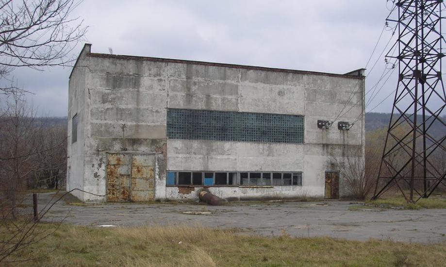 Кормань з panoramio.com - Кормань
