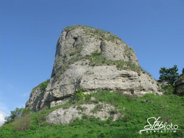 Діброва з panoramio.com - Діброва