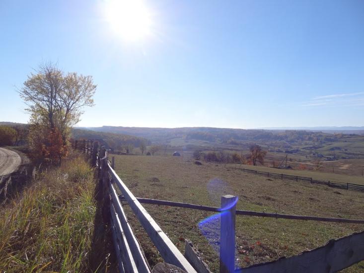 Купка з panoramio.com - Купка