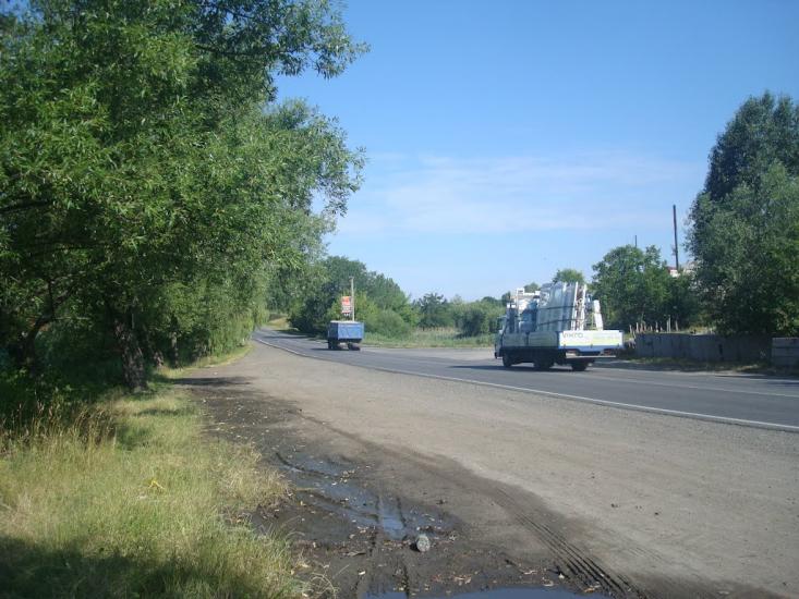Полянецьке з panoramio.com - Полянецкое