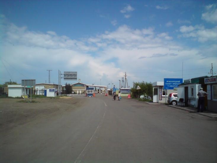 Ізварине з panoramio.com - Ізварине