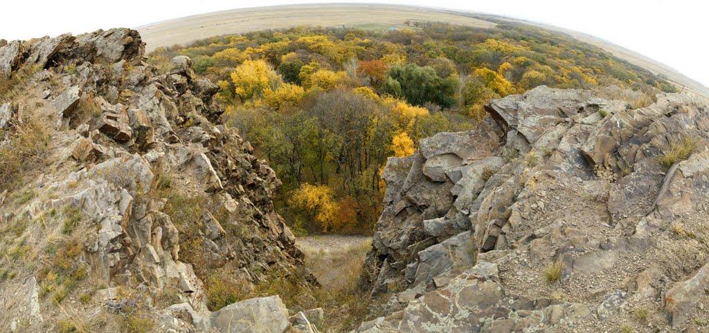 Черемшине з panoramio.com - Черемшино