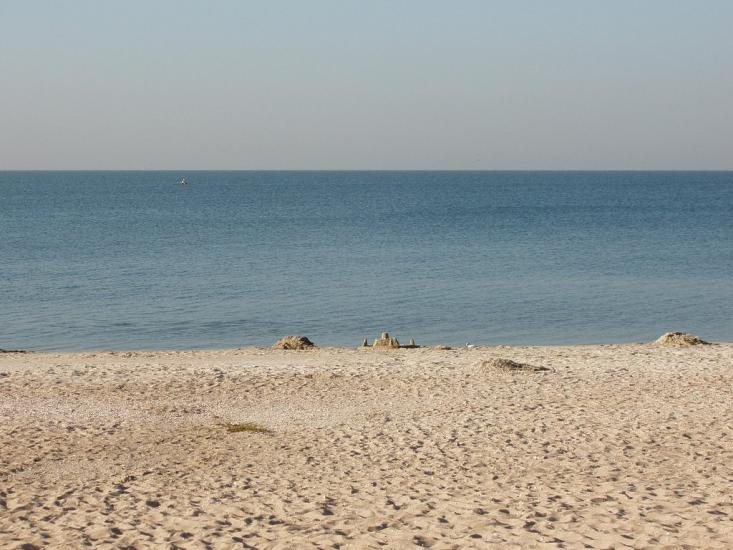Ялта з panoramio.com - Yalta