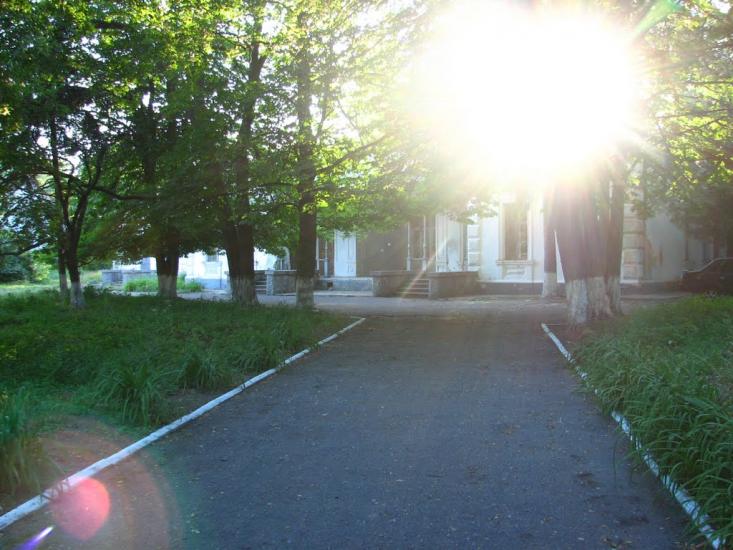 Низи з panoramio.com - Низы