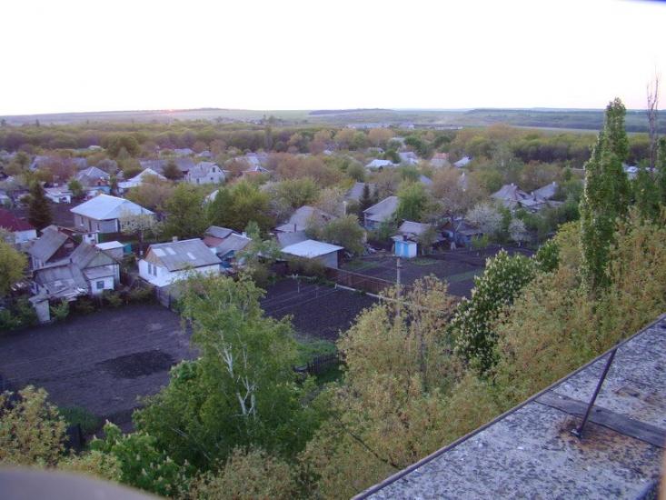 Ясенівський з panoramio.com - Jasenivskyy