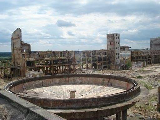 Новий Яр з panoramio.com - Новый Яр