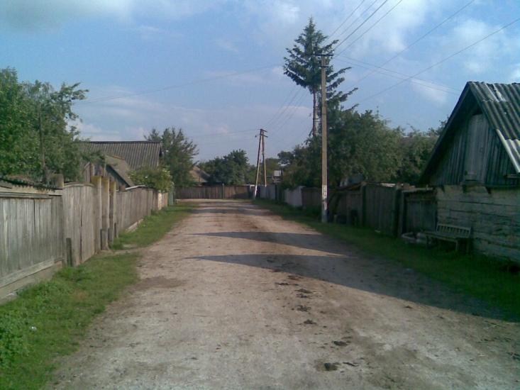 Любитове з panoramio.com - Любитове