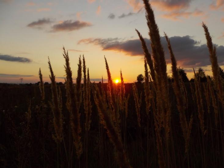 Мощена з panoramio.com - Мощена