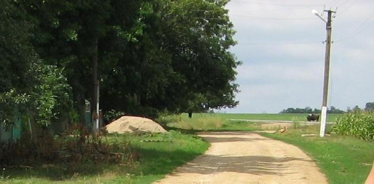 Кузнеці з panoramio.com - Кузнецы