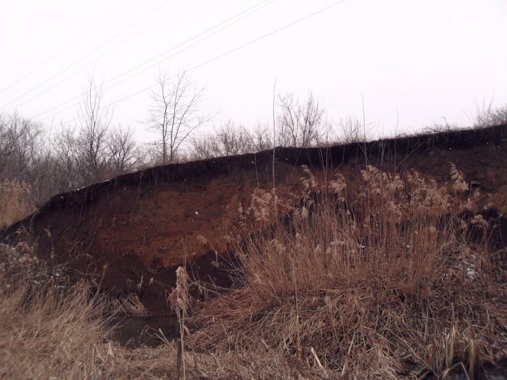 Широка Балка з panoramio.com - Широкая Балка