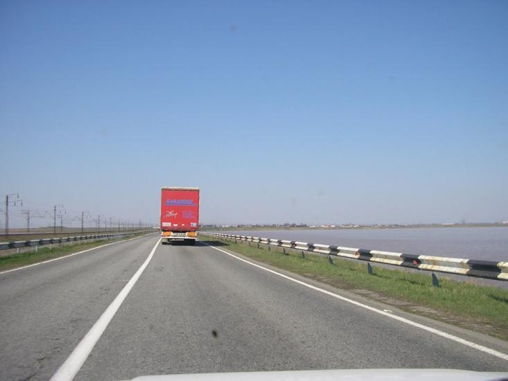 Чонгар з panoramio.com - Чонгар