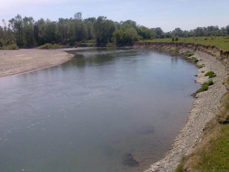 Пийтерфолво з panoramio.com - Пийтерфолво