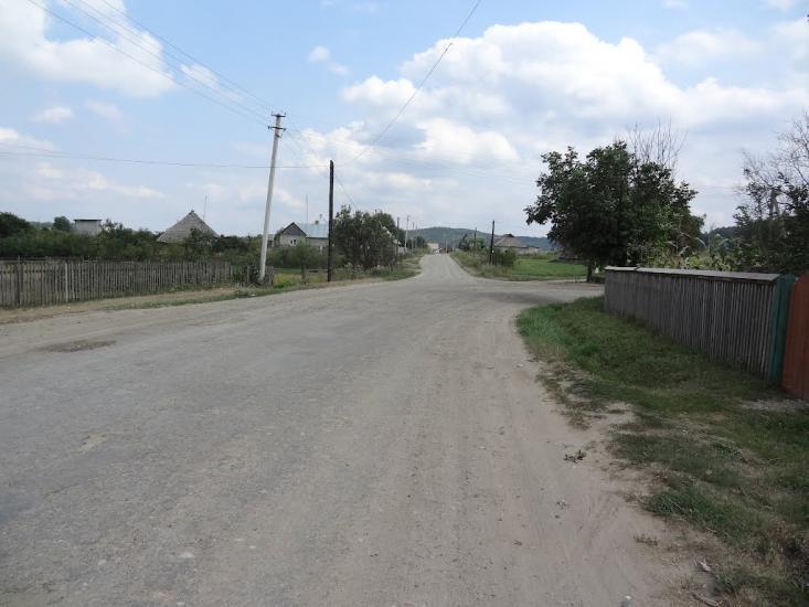 Купка з panoramio.com - Купка