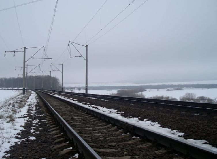 Богданівці з panoramio.com - Богданівці