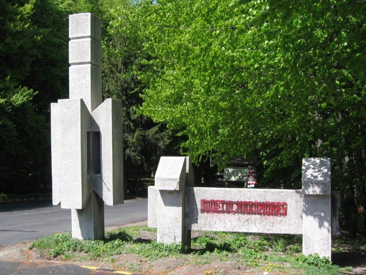 Яблунівка з panoramio.com - Яблоновка