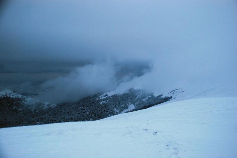 Підгородне з panoramio.com - Pidgorodne