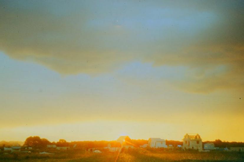 Сезенків з panoramio.com - Сезенков