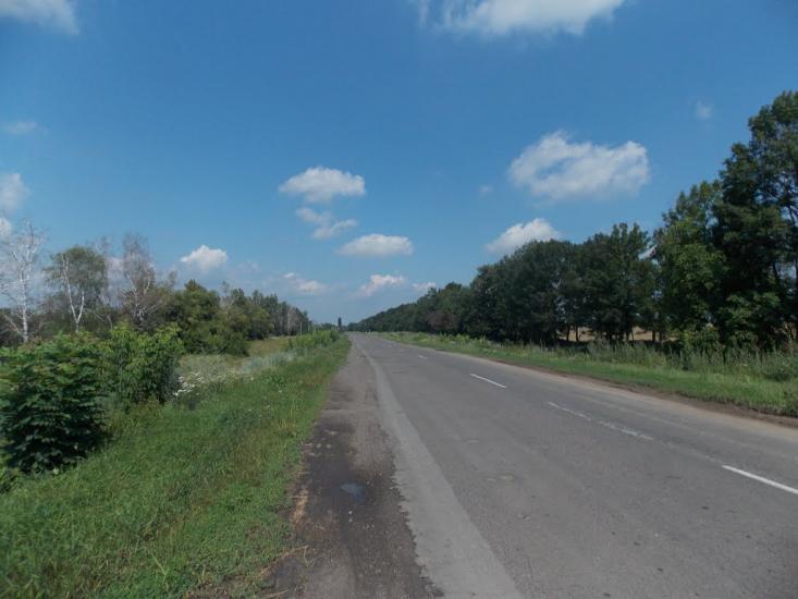 Дашів з panoramio.com - Dashiv