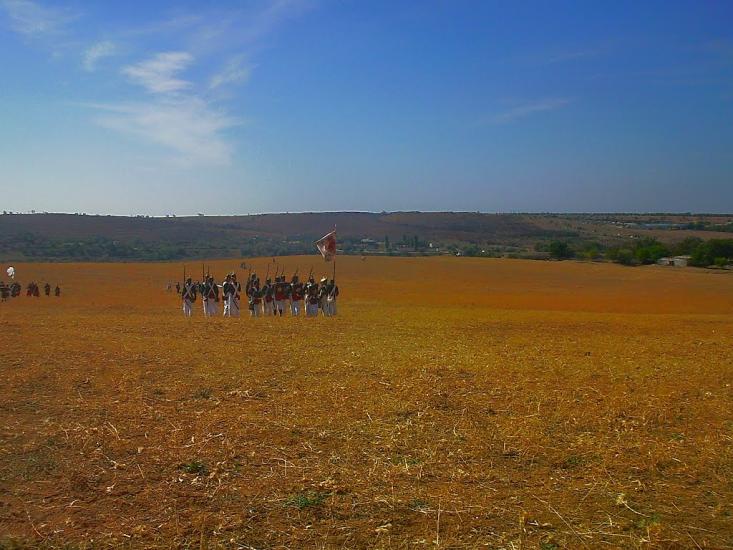 Розсадне з panoramio.com - Rozsadne