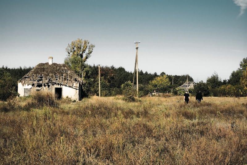 Сусідки з panoramio.com - Соседки