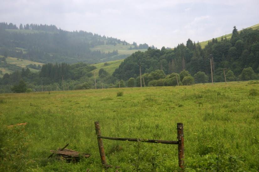 Річка з panoramio.com - Річка