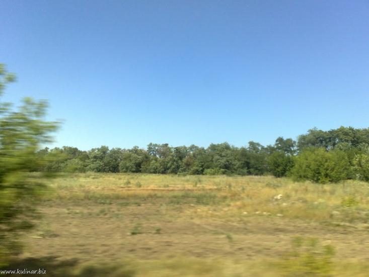 Балабине з panoramio.com - Балабино